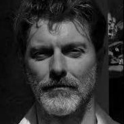 Richard Cotton