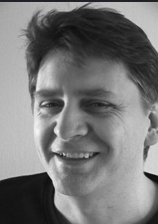 Gunnar Karlsson