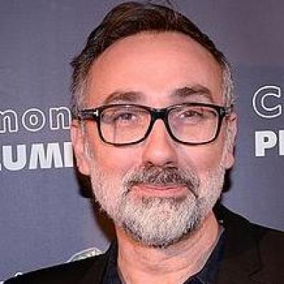 Guy Laurent
