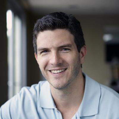 Jeff Fowler