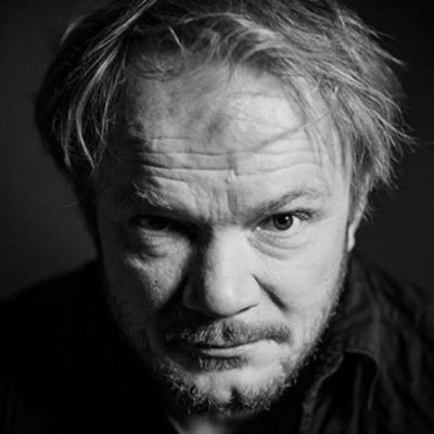 Eryk Lubos