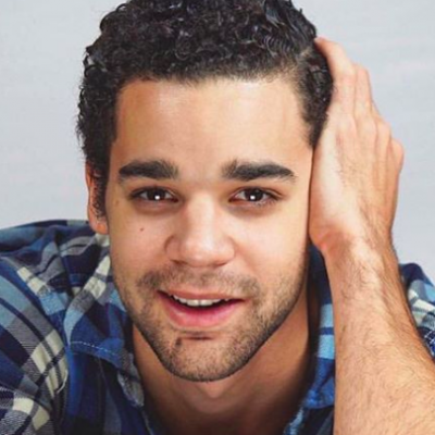 David Alvarez