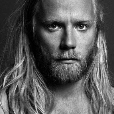 Högni Egilsson