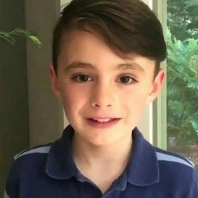 Max Ragone