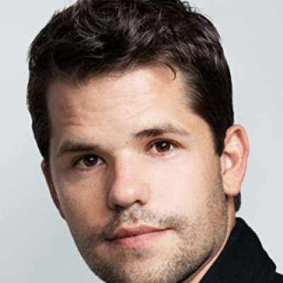 Max Carver