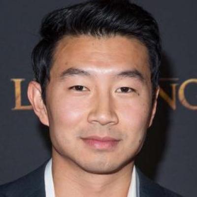 Simu Liu