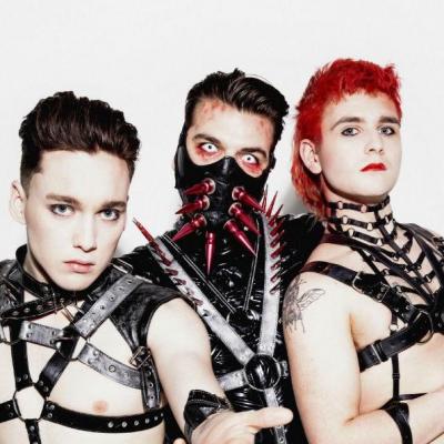 Hatari