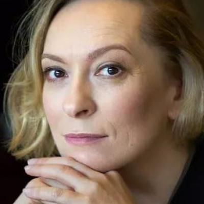 Anna Moskal