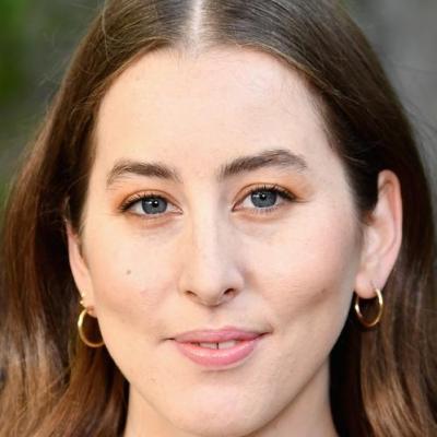 Alana Haim