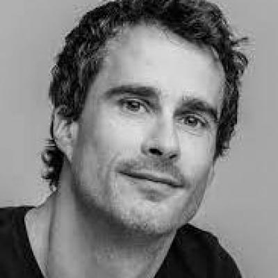 Patrick Hivon
