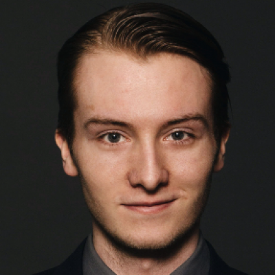 Heimir Bjarnason