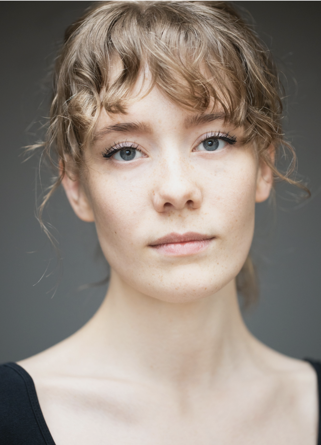 Andrea Snædal