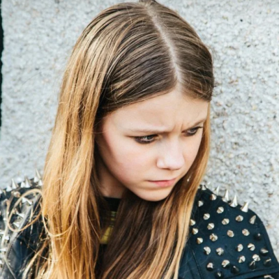 Vala Sigurðardóttir Snædal