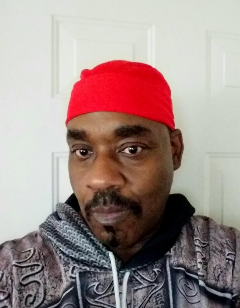 Malik Jubal