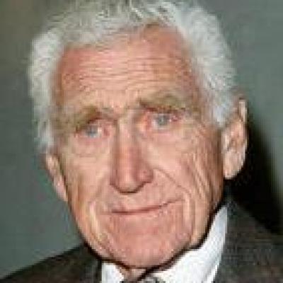 James Whitmore