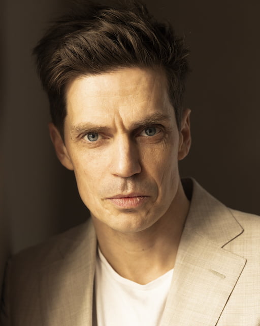 Björn Stefánsson
