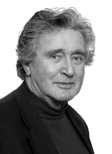 Gunnar Eyjólfsson
