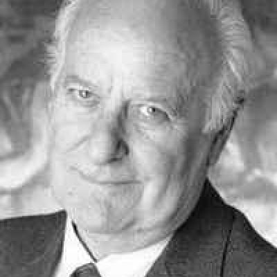 Rúrik Haraldsson