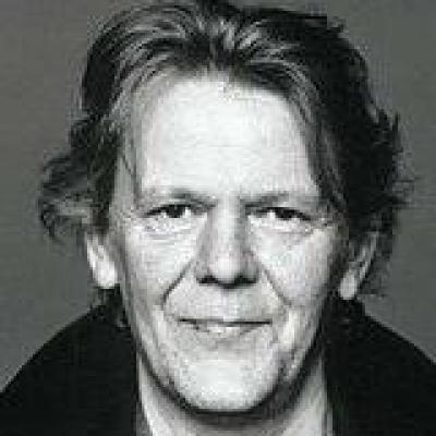 Eggert Þorleifsson