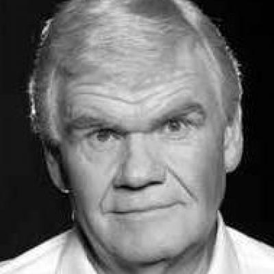 Magnús Ólafsson