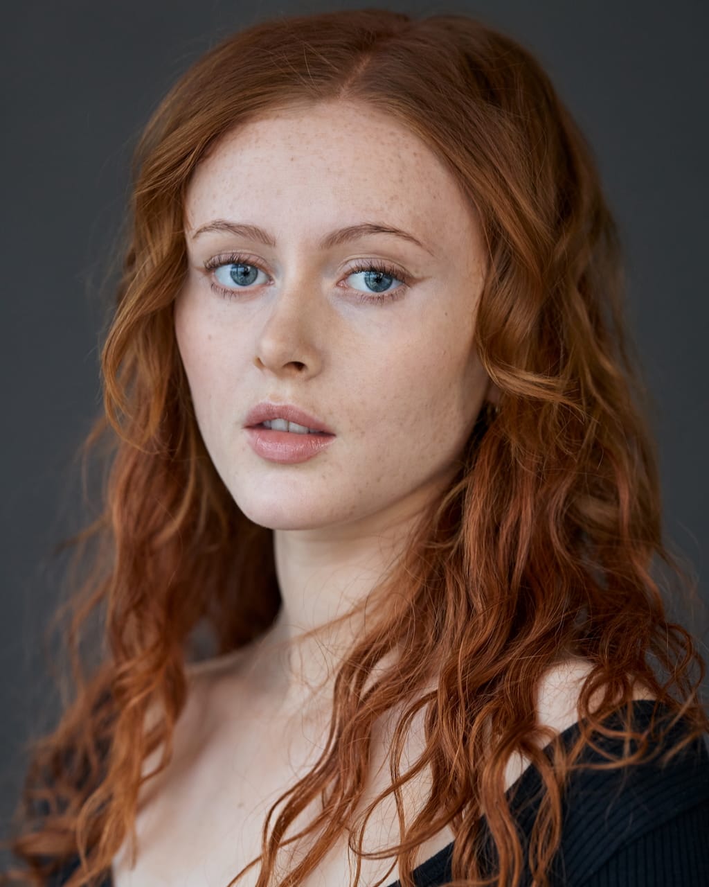 Elín Hall