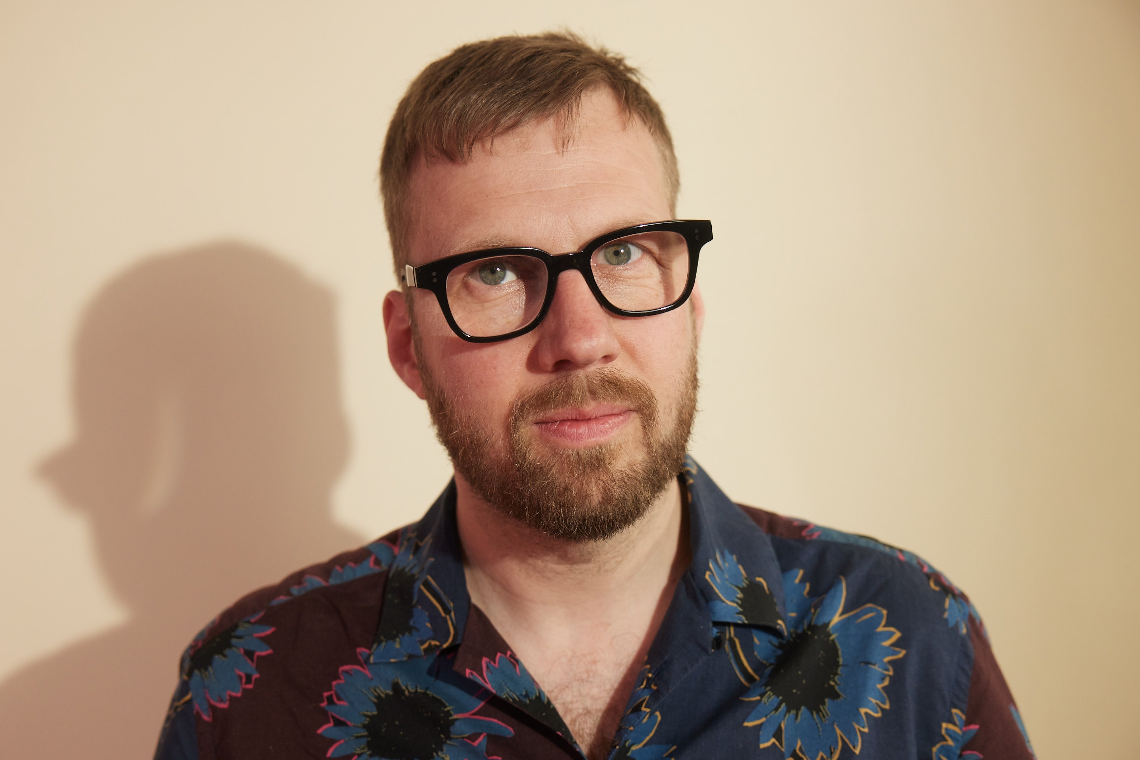 Hafsteinn G. Sigurðsson
