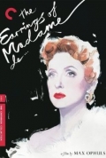 Madame de...
