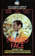 The Naked Face