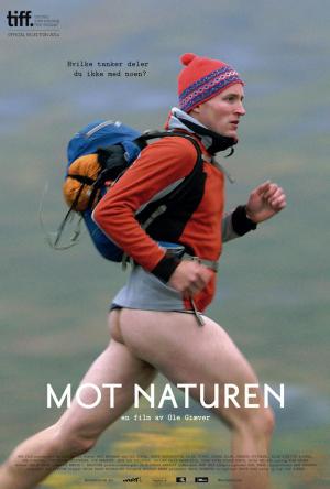 Mot Naturen