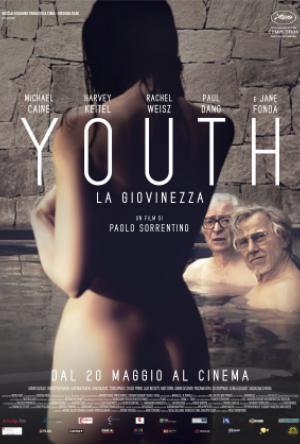 Youth