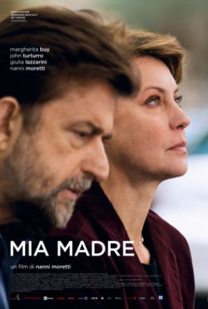Mia Madre
