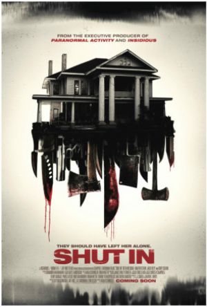 Intruders
