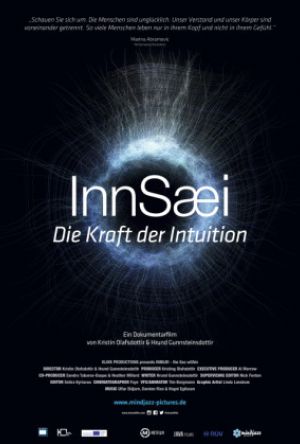 Innsæi