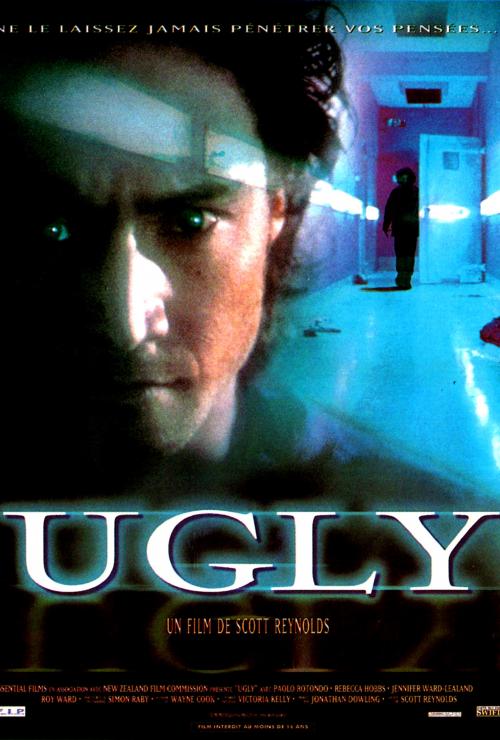 The Ugly
