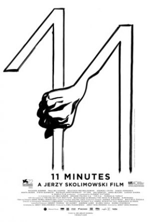 11 Minutes