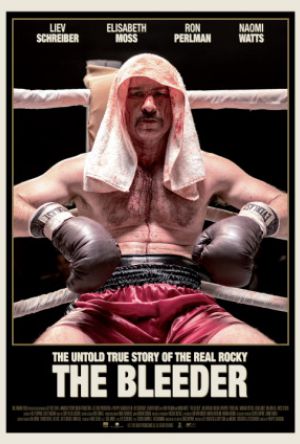 The Bleeder