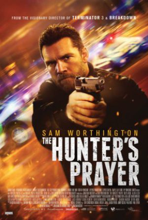 Hunter's Prayer
