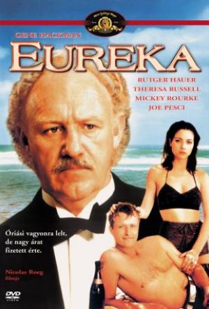 Eureka
