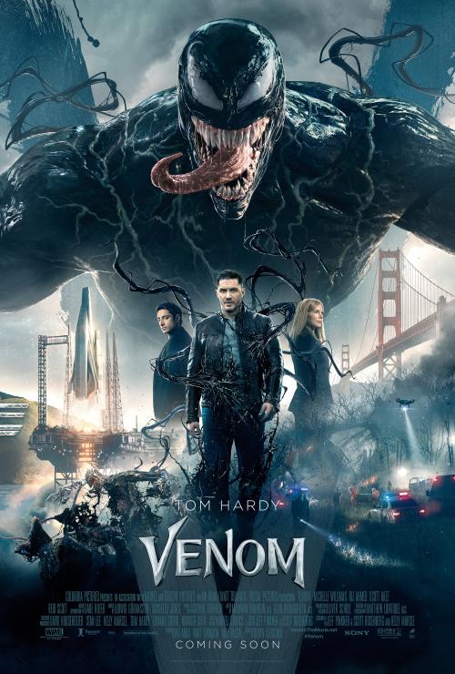 Venom
