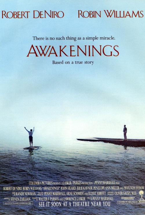 Awakenings
