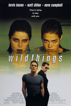 Wild Things