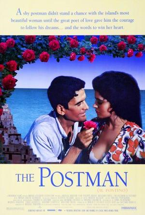 Il postino