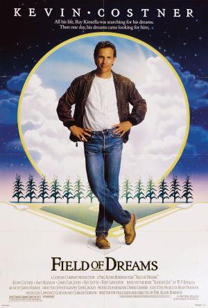 Field of Dreams