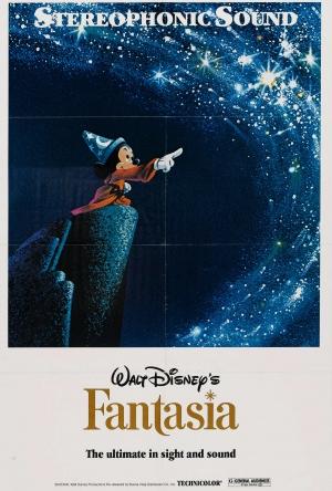 Fantasia