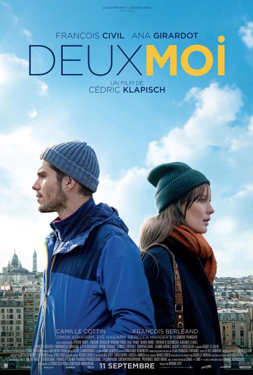 Deux moi