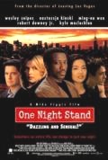One Night Stand
