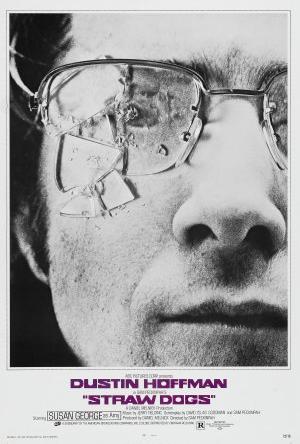 Straw Dogs