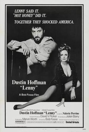 Lenny