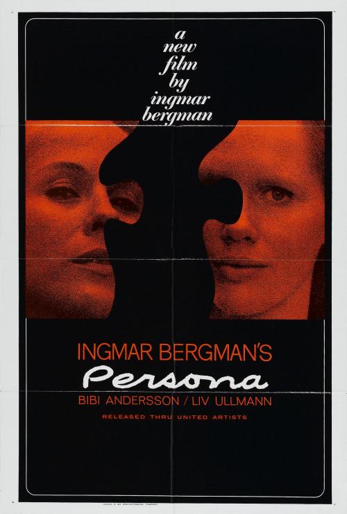 Persona