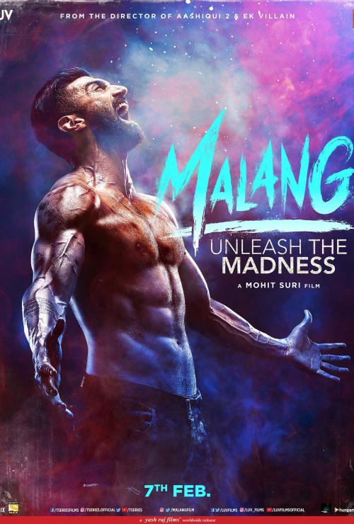 Malang